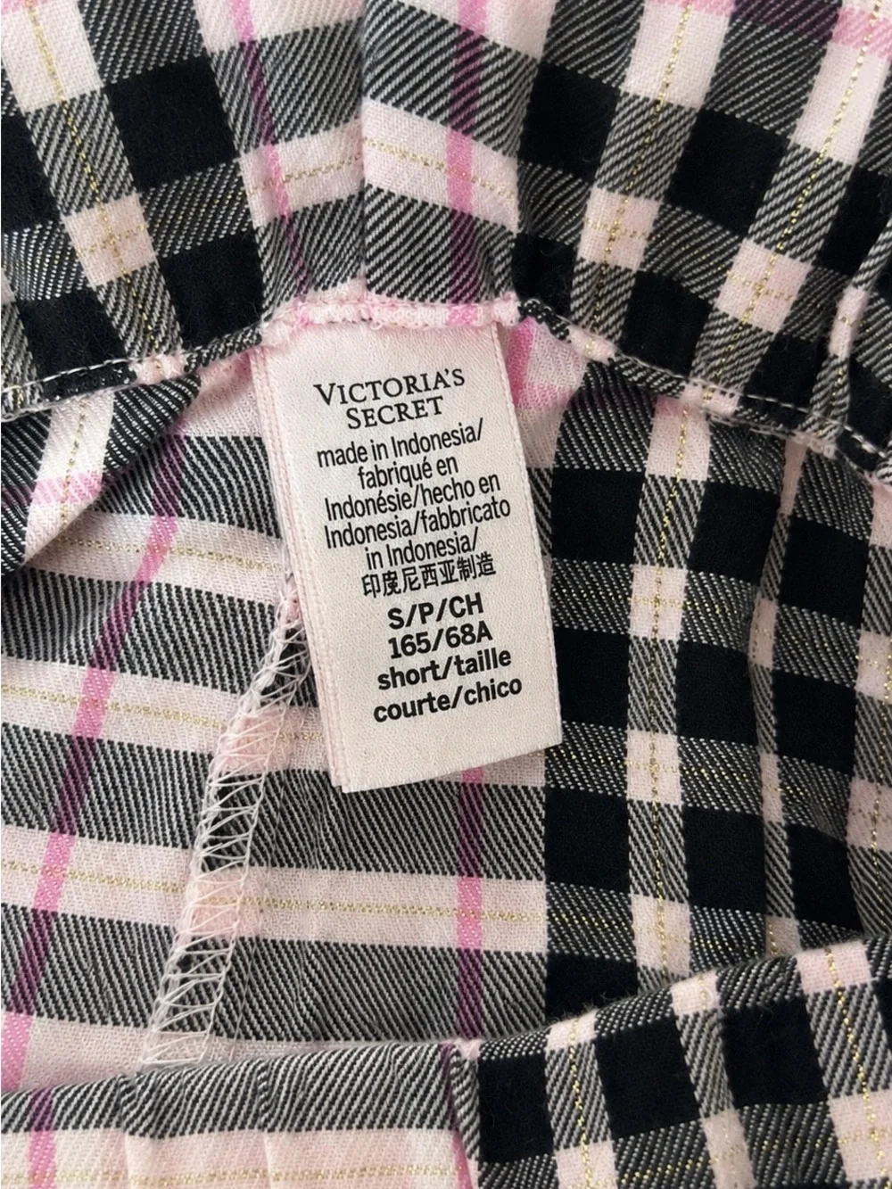Victorias Secret 🌸bundle two